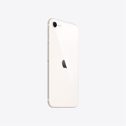 Apple-iPhone-SE-256-GB-Polarstern-2022-03.jpg