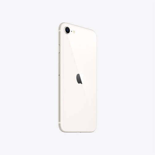 Apple-iPhone-SE-128-GB-Polarstern-2022-03.jpg