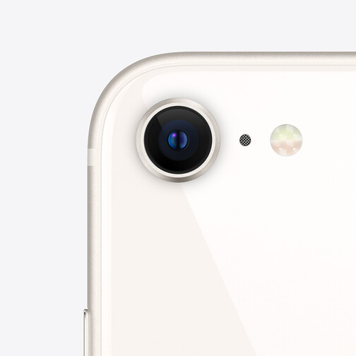 Apple-iPhone-SE-256-GB-Polarstern-2022-04.jpg