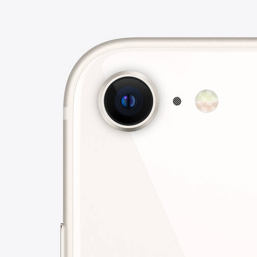 Apple-iPhone-SE-64-GB-Polarstern-2022-04.jpg