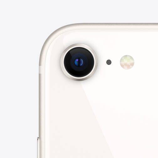 DEMO-Apple-iPhone-SE-64-GB-Polarstern-2022-04.jpg