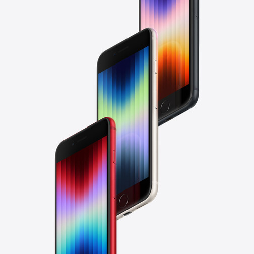 Apple-iPhone-SE-256-GB-Polarstern-2022-05.jpg