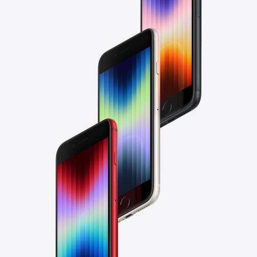 Apple-iPhone-SE-128-GB-Polarstern-2022-05.jpg