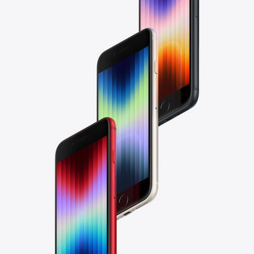 DEMO-Apple-iPhone-SE-64-GB-Polarstern-2022-05.jpg