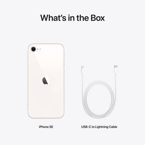 DEMO-Apple-iPhone-SE-64-GB-Polarstern-2022-12.jpg