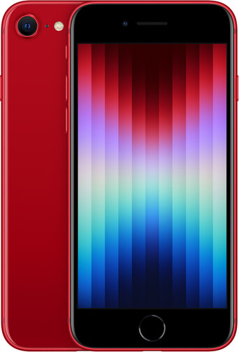 Apple-iPhone-SE-128-GB-PRODUCT-RED-2022-01.jpg