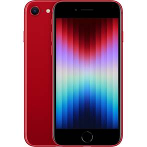 Apple-iPhone-SE-128-GB-PRODUCT-RED-2022-01