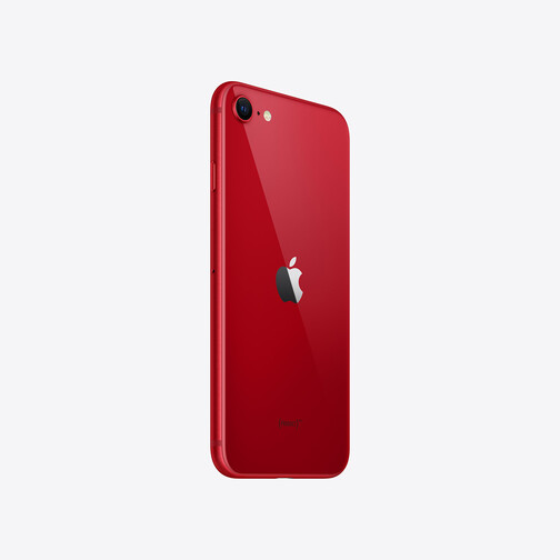 Apple-iPhone-SE-64-GB-PRODUCT-RED-2022-03.jpg