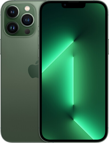OCCASION-Apple-iPhone-13-Pro-Max-256-GB-Alpingruen-2021-01.jpg