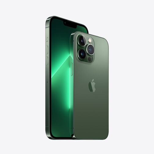 OCCASION-Apple-iPhone-13-Pro-Max-256-GB-Alpingruen-2021-02.jpg