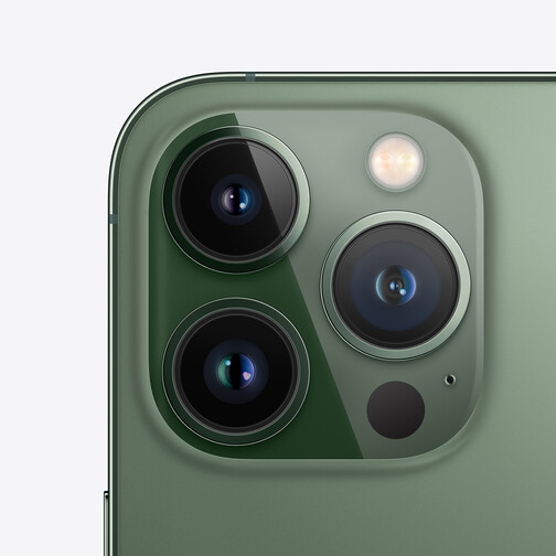 OCCASION-Apple-iPhone-13-Pro-Max-256-GB-Alpingruen-2021-03.jpg