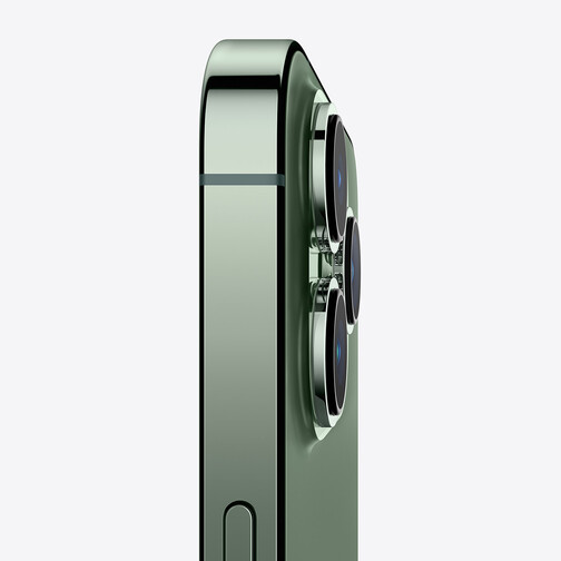 OCCASION-Apple-iPhone-13-Pro-Max-256-GB-Alpingruen-2021-04.jpg