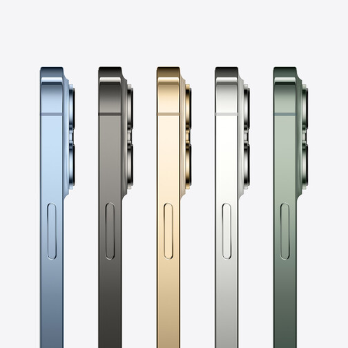 OCCASION-Apple-iPhone-13-Pro-Max-256-GB-Alpingruen-2021-05.jpg