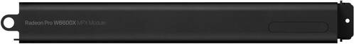 Apple-8-GB-GDDR6-Radeon-Pro-W6600X-MPX-Modul-PCIe-01.jpg Apple-8-GB-GDDR6-Radeon-Pro-W6600X-MPX-Modul-PCIe-01.jpg