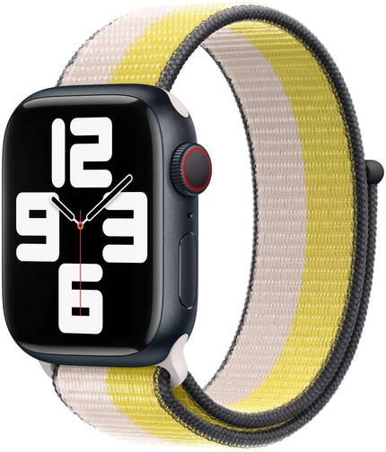 Apple-Sport-Loop-fuer-Apple-Watch-38-40-41-mm-Hafermilch-Zitronenschale-02.jpg