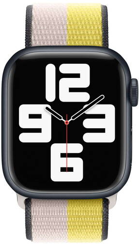 Apple-Sport-Loop-fuer-Apple-Watch-38-40-41-mm-Hafermilch-Zitronenschale-03.jpg