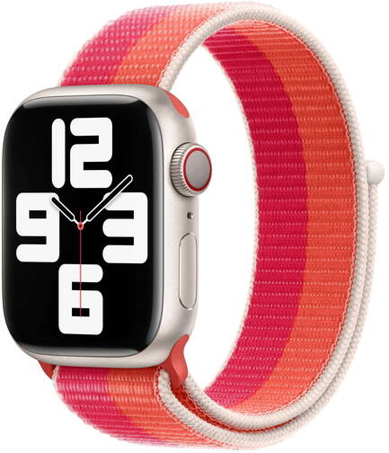 Apple-Sport-Loop-fuer-Apple-Watch-38-40-41-mm-Nektarine-Pfingstrose-02.jpg