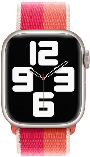 Apple-Sport-Loop-fuer-Apple-Watch-38-40-41-mm-Nektarine-Pfingstrose-03.jpg