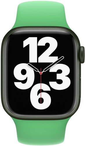 Apple-Sportarmband-fuer-Apple-Watch-42-44-45-49-mm-Signalgruen-03.jpg