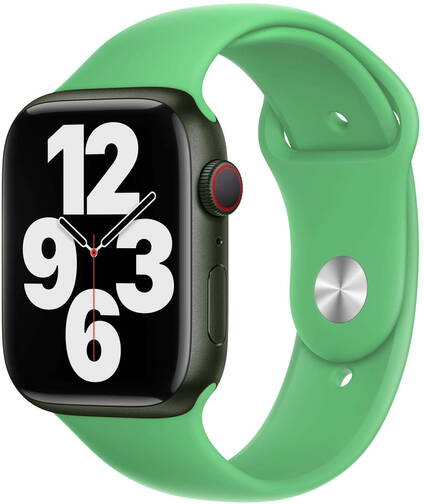Apple-Sportarmband-fuer-Apple-Watch-42-44-45-49-mm-Signalgruen-02.jpg