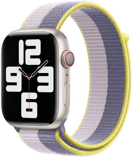 Apple-Sport-Loop-fuer-Apple-Watch-42-44-45-49-mm-Lavendelgrau-Blasslila-02.jpg