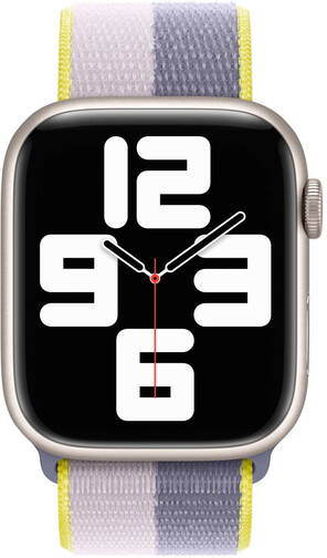Apple-Sport-Loop-fuer-Apple-Watch-42-44-45-49-mm-Lavendelgrau-Blasslila-03.jpg