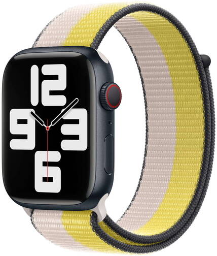 Apple-Sport-Loop-fuer-Apple-Watch-42-44-45-49-mm-Hafermilch-Zitronenschale-02.jpg