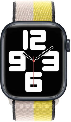 Apple-Sport-Loop-fuer-Apple-Watch-42-44-45-49-mm-Hafermilch-Zitronenschale-03.jpg
