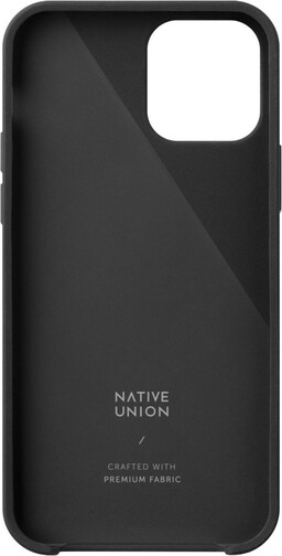 Native-Union-Clic-Canvas-Case-iPhone-12-mini-Schwarz-03.jpg