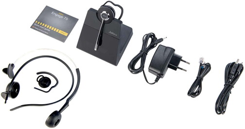Jabra-Engage-75-Convertible-Headset-einseitig-mono-mit-Mikrofon-Schwarz-04.jpg
