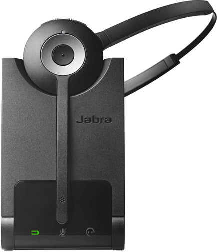 Jabra-PRO-920-Mono-Headset-einseitig-mono-mit-Mikrofon-Schwarz-01.jpg