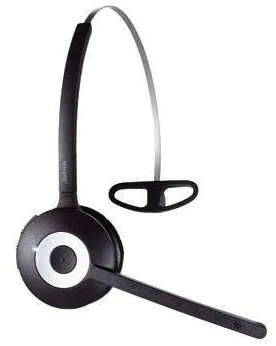 Jabra-PRO-920-Mono-Headset-einseitig-mono-mit-Mikrofon-Schwarz-02.jpg Jabra-PRO-920-Mono-Headset-einseitig-mono-mit-Mikrofon-Schwarz-02.jpg