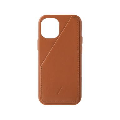 Native-Union-Clic-Card-Case-iPhone-12-mini-Braun-01.jpg
