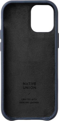 Native-Union-Clic-Classic-Leder-Case-iPhone-12-mini-Blau-03.jpg