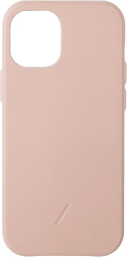 Native-Union-Clic-Classic-Leder-Case-iPhone-12-mini-Sandrosa-01.jpg