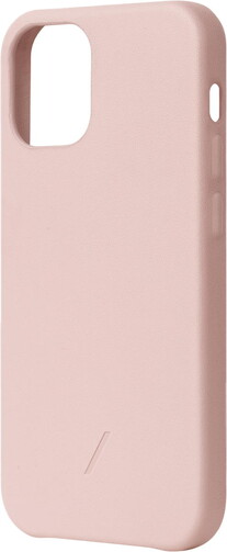 Native-Union-Clic-Classic-Leder-Case-iPhone-12-mini-Sandrosa-02.jpg