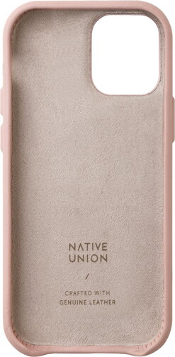 Native-Union-Clic-Classic-Leder-Case-iPhone-12-mini-Sandrosa-03.jpg