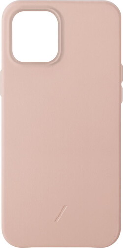 Native-Union-Clic-Classic-Leder-Case-iPhone-12-Pro-Max-Sandrosa-01.jpg
