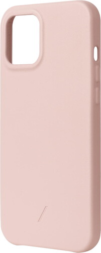 Native-Union-Clic-Classic-Leder-Case-iPhone-12-Pro-Max-Sandrosa-02.jpg