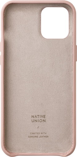 Native-Union-Clic-Classic-Leder-Case-iPhone-12-Pro-Max-Sandrosa-03.jpg