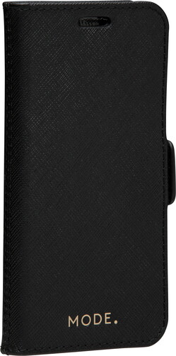 dbramante-Wallet-Milano-iPhone-12-mini-Nachtschwarz-06.jpg