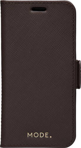 dbramante-Wallet-Milano-iPhone-12-mini-Dunkle-Schokolade-01.jpg dbramante-Wallet-Milano-iPhone-12-mini-Dunkle-Schokolade-01.jpg