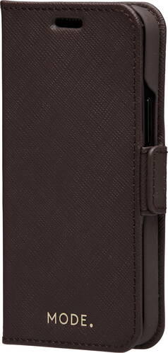 dbramante-Wallet-Milano-iPhone-12-mini-Dunkle-Schokolade-05.jpg dbramante-Wallet-Milano-iPhone-12-mini-Dunkle-Schokolade-05.jpg