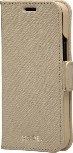 dbramante-Wallet-Milano-iPhone-12-mini-Sahara-Sand-01.jpg dbramante-Wallet-Milano-iPhone-12-mini-Sahara-Sand-01.jpg