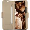 dbramante-Wallet-Milano-iPhone-12-mini-Sahara-Sand-03.jpg dbramante-Wallet-Milano-iPhone-12-mini-Sahara-Sand-03.jpg