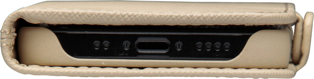 dbramante-Wallet-Milano-iPhone-12-mini-Sahara-Sand-04.jpg