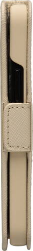 dbramante-Wallet-Milano-iPhone-12-mini-Sahara-Sand-05.jpg dbramante-Wallet-Milano-iPhone-12-mini-Sahara-Sand-05.jpg