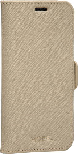 dbramante-Wallet-Milano-iPhone-12-mini-Sahara-Sand-06.jpg dbramante-Wallet-Milano-iPhone-12-mini-Sahara-Sand-06.jpg