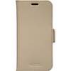 dbramante-Wallet-Milano-iPhone-12-mini-Sahara-Sand-07.jpg dbramante-Wallet-Milano-iPhone-12-mini-Sahara-Sand-07.jpg