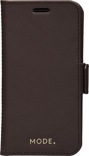 dbramante-Wallet-New-York-iPhone-12-mini-Dunkle-Schokolade-01.jpg